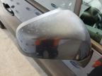 2013 VAUXHALL MOKKA EXCL for sale at Copart BELFAST