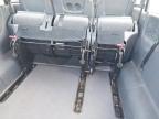 2014 CITROEN DISPATCH for sale at Copart SANDWICH