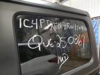 2024 JEEP WRANGLER SAHARA   à vendre chez Copart QC - MONTREAL