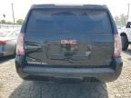 2020 GMC YUKON XL K1500 SLT   for sale at Copart CA - SAN BERNARDINO