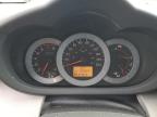 2012 TOYOTA RAV4    à vendre chez Copart ON - LONDON