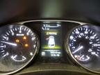 2015 NISSAN ROGUE S   à vendre chez Copart CT - HARTFORD SPRINGFIELD