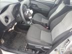 2018 TOYOTA YARIS L   à vendre chez Copart QC - MONTREAL