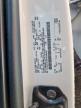 2015 FORD F150 SUPERCREW   for sale at Copart TX - MCALLEN