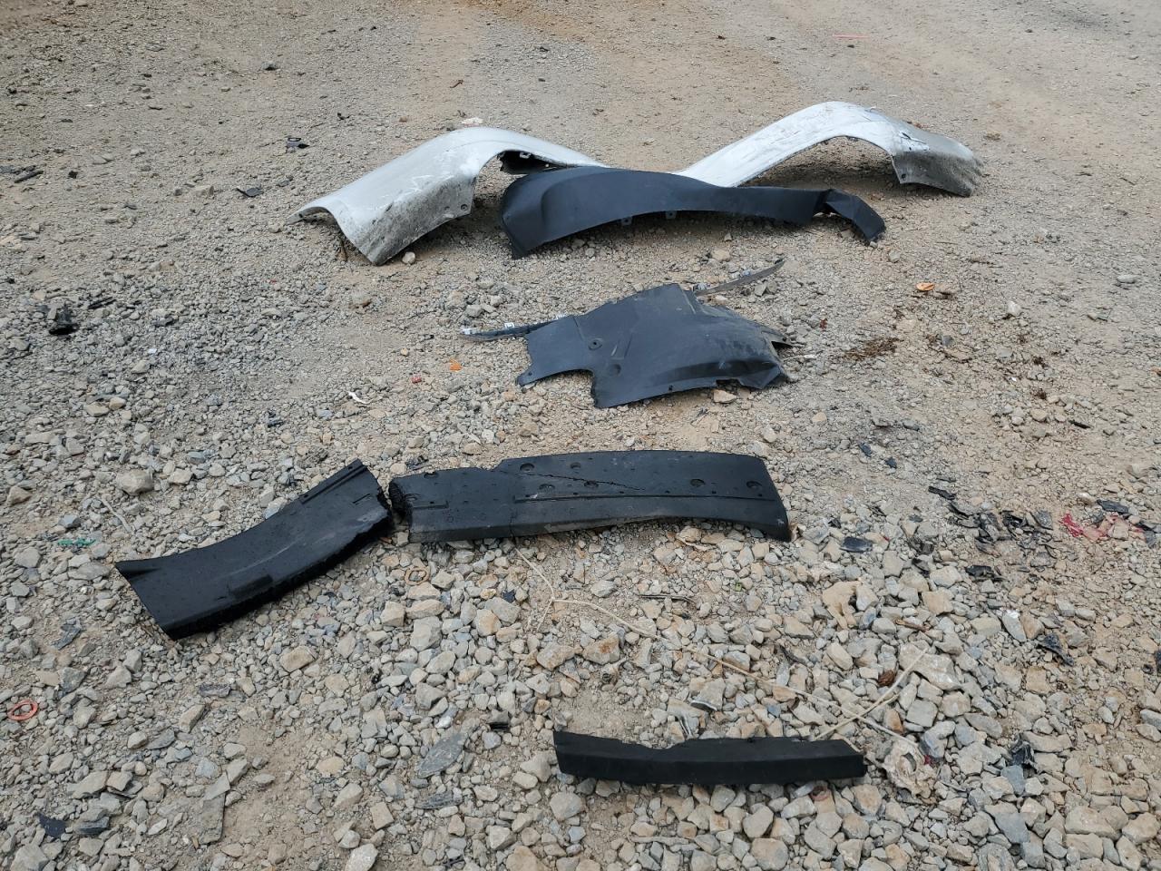 2013 Chrysler 200 Touring VIN: 1C3CCBBB2DN615211 Lot: 93766715