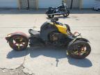 2021 CAN-AM RYKER    à vendre chez Copart MI - DETROIT