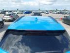 2022 HYUNDAI KONA PREMI for sale at Copart CHESTER