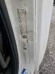 2011 FREIGHTLINER CASCADIA 125 SEMI TRUCK for sale at Copart KY - EARLINGTON