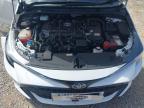 2019 TOYOTA COROLLA IC for sale at Copart CORBY