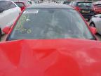 2010 VAUXHALL CORSA SE for sale at Copart SANDY