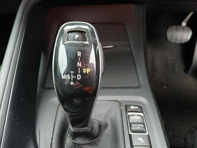 2017 BMW X1 SDRIVE 18I SE 5DR STEP AUTO