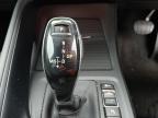 2017 BMW X1 SDRIVE 18I SE 5DR STEP AUTO for sale at Copart NEWBURY