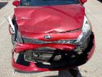 2014 KIA RIO VR7 EC for sale at Copart SANDWICH