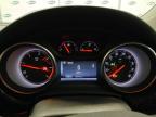 2016 VAUXHALL ASTRA ELIT for sale at Copart NEWBURY