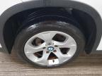 2014 BMW X1 XDRIVE1 for sale at Copart EAST KILBRIDE