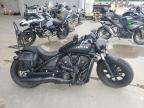 2025 INDIAN MOTORCYCLE CO. SCOUT BOBBER LIMITED +TECH   for sale at Copart VA - FREDERICKSBURG
