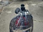2007 HARLEY-DAVIDSON FLHRSE3 for sale at Copart AR - LITTLE ROCK