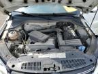2016 VOLKSWAGEN TIGUAN COMFORTLINE   for sale at Copart QC - MONTREAL