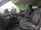 2012 HONDA CR-V LX   for sale at Copart ON - LONDON