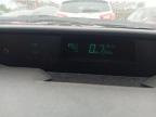 2009 TOYOTA PRIUS T3 V for sale at Copart ROCHFORD