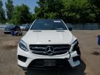 2018 MERCEDES-BENZ GLE 400 4MATIC   à vendre chez Copart ON - LONDON