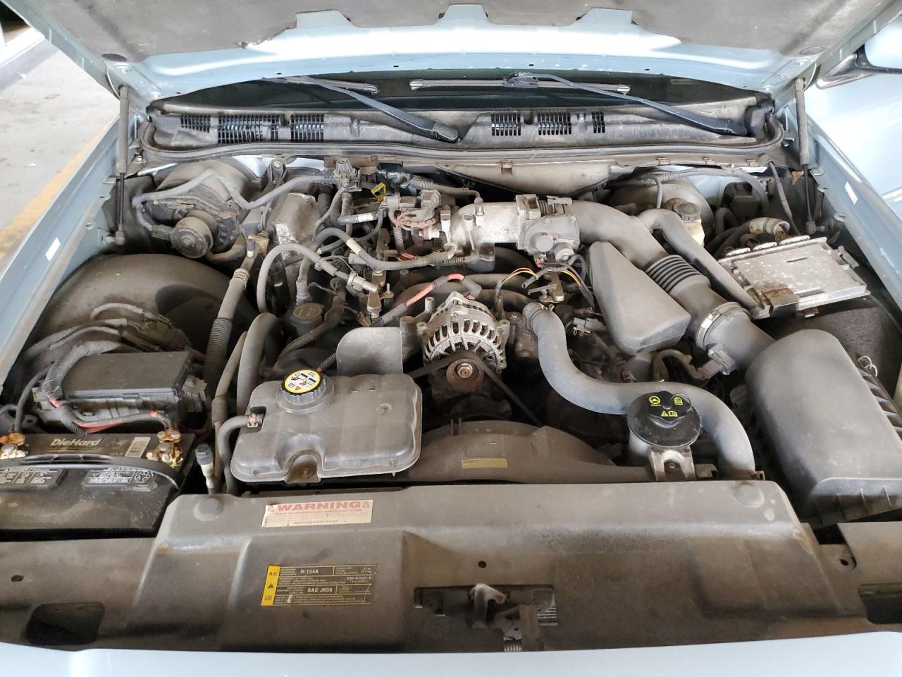 2007 Mercury Grand Marquis Gs VIN: 2MEFM74V77X629035 Lot: 65328145