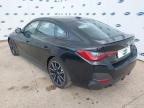 2024 BMW 420I M SPO for sale at Copart SANDY