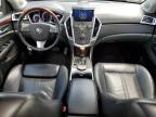 2010 CADILLAC SRX PREMIUM COLLECTION   à vendre chez Copart AB - CALGARY
