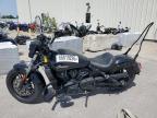 2021 INDIAN MOTORCYCLE CO. SCOUT SIXTY ABS   a la Venta en Copart KS - KANSAS CITY