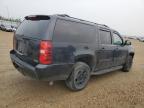 2012 CHEVROLET SUBURBAN K1500 LT à vendre chez Copart AB - EDMONTON