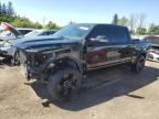 2022 RAM 1500 SPORT   à vendre chez Copart ON - TORONTO