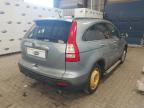 2008 HONDA CR-V ES I- for sale at Copart SANDWICH