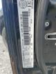 2013 RAM 1500 SPORT   for sale at Copart QC - MONTREAL
