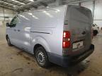 2020 CITROEN DISPATCH 1 for sale at Copart SANDTOFT