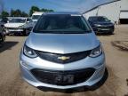 2018 CHEVROLET BOLT EV PREMIER   for sale at Copart ON - TORONTO