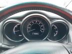 2006 LEXUS RX400 H SE for sale at Copart SANDWICH
