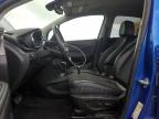 2017 BUICK ENCORE PREFERRED   for sale at Copart AB - EDMONTON