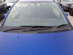 2008 MITSUBISHI COLT ATTIV for sale at Copart SANDWICH