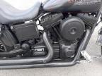 2004 HARLEY DAVIDSON FXD for sale at Copart SANDTOFT