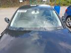 2010 AUDI A4 SE TDI for sale at Copart GLOUCESTER
