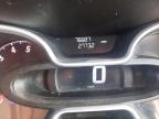 2018 VAUXHALL VIVARO 2900 SPORTIVE CDTI  for sale at Copart SANDY