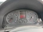 2004 VOLKSWAGEN GOLF FSI S for sale at Copart CHESTER