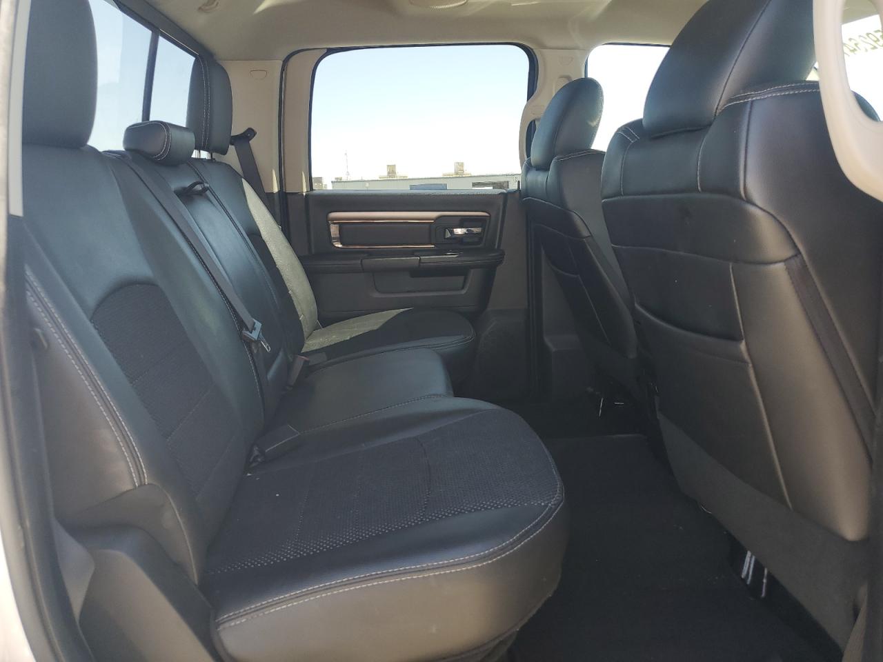 1c6rr7mt0gs192276 1C6RR7MT0GS192276 2016 Ram 1500 Sport