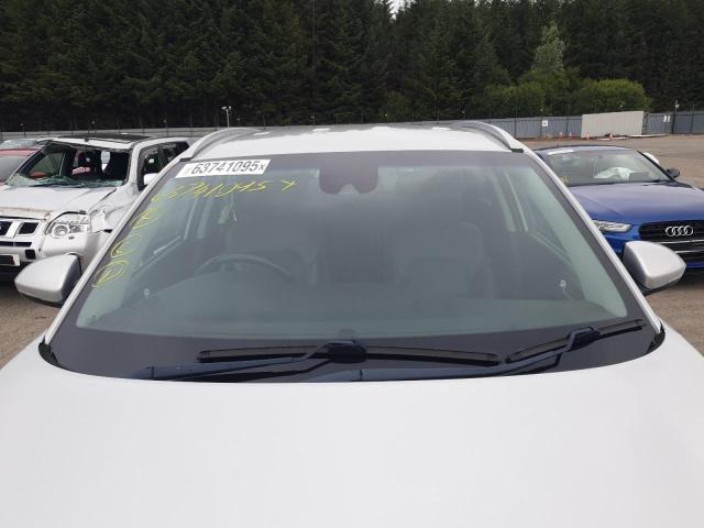 2016 HYUNDAI TUCSON PRE