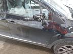 2017 RENAULT CAPTUR DYN for sale at Copart EAST KILBRIDE