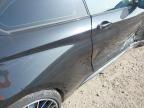 2019 BMW M2 COMPETI for sale at Copart YORK