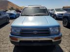 1996 TOYOTA 4RUNNER SR5   for sale at Copart CA - SAN BERNARDINO
