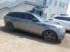 2018 LAND ROVER RANGE ROVER VELAR S   for sale at Copart QC - MONTREAL