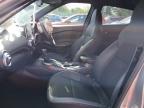 2023 NISSAN JUKE N-CON for sale at Copart WOLVERHAMPTON