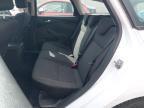 2018 FORD FOCUS TITA for sale at Copart PETERLEE